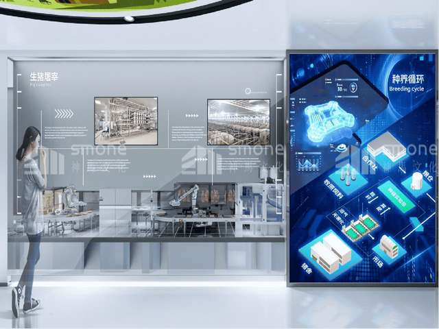 山东办公用除甲醛加盟品牌