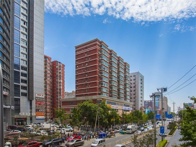 直销离子交换树脂哪家专业