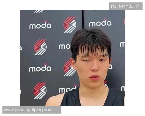 杨瀚森全明星新秀赛砍下10分2板,得分超过个人常规赛最高分