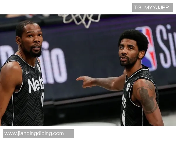 俄勒冈大学结束10连败!林葳出战21分钟 4投1中拿到5分2篮板2助攻