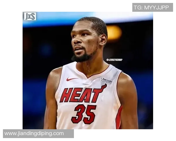 投不进防不住!火箭3394万中锋全明星赛仅得1分,杜兰特太累了