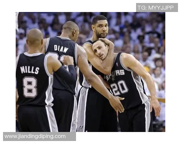 表现亮眼!托马斯全场砍下27分3篮板1助攻